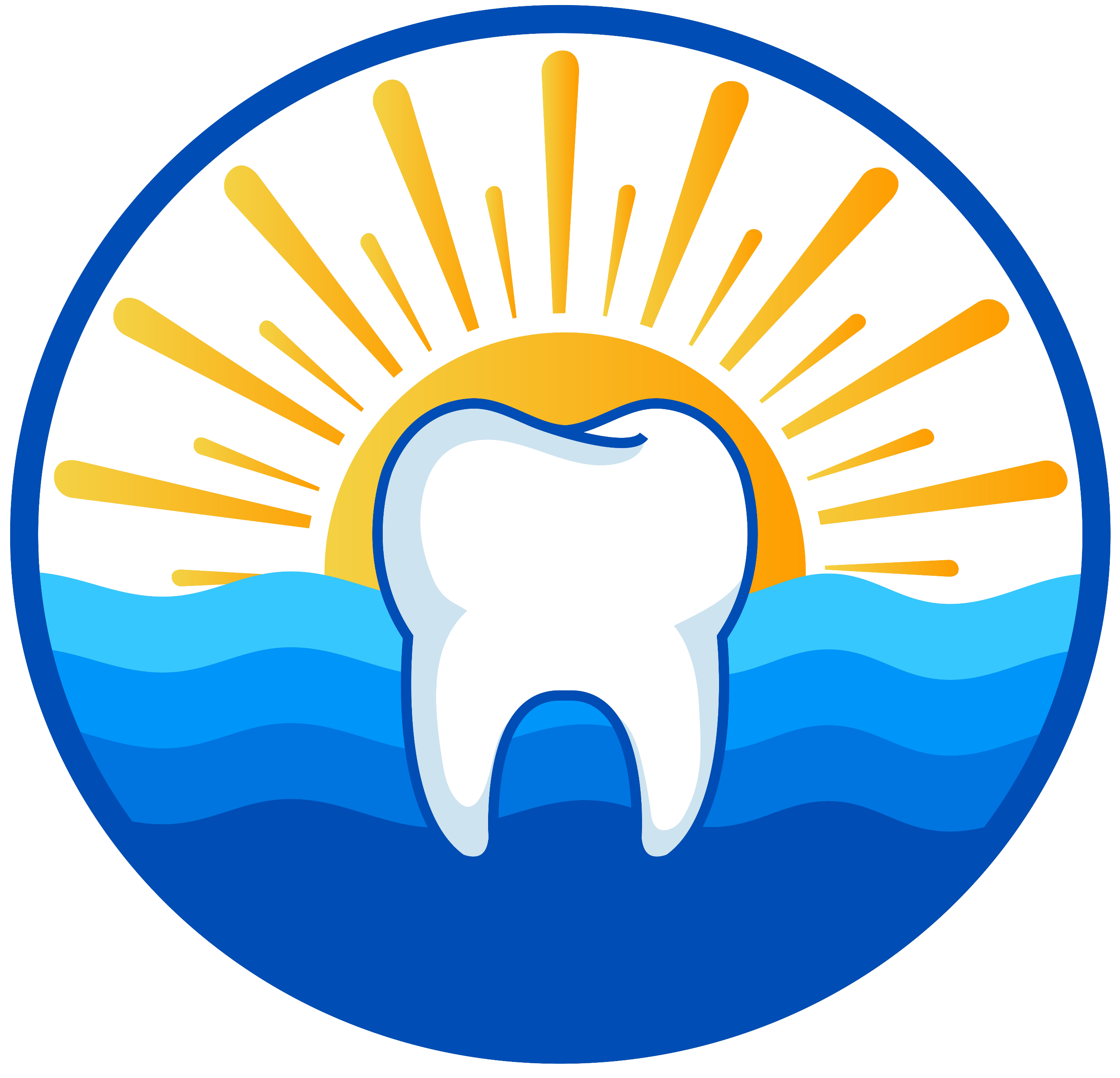 Sunrise Dental Clinic